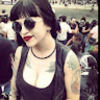 heavyhorrornyc
